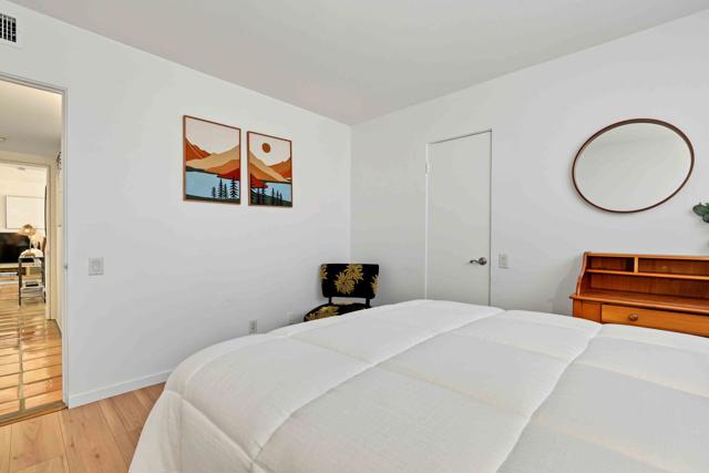 44855 San Jacinto Avenue, Palm Desert, CA 92260