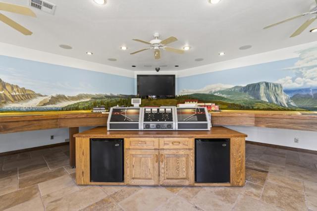 1120 Valley Quail Circle, San Jose CA: https://media.crmls.org/mediaz/73342897-7372-43f8-8d0a-3207e316882c.jpg