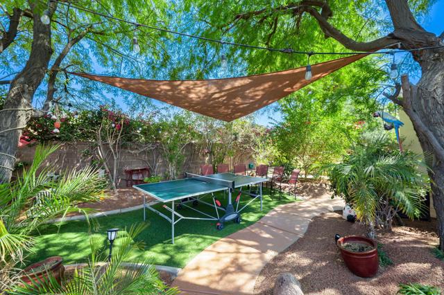 61188 Cactus Spring Drive, La Quinta CA: https://media.crmls.org/mediaz/733428a5-1a71-45d4-9cdd-416a4e2e7f81.jpg