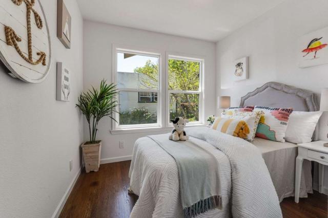 Image 15 of 29 For 750 Schiele Avenue