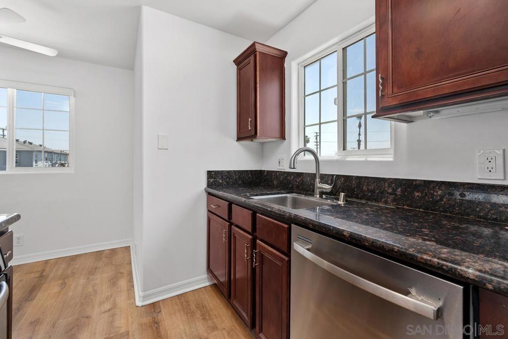 4524 Wilson Ave - photo 16