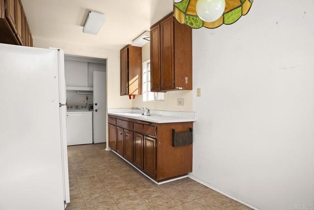 Detail Gallery Image 6 of 25 For 3510 De Leone Rd, San Marcos,  CA 92069 - 2 Beds | 1 Baths