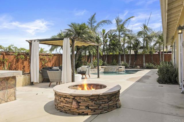 Detail Gallery Image 35 of 44 For 1633 Quailsprings, Chula Vista,  CA 91913 - 4 Beds | 2/1 Baths
