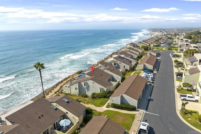 1744 Tattenham Road, Encinitas CA: https://media.crmls.org/mediaz/7334ada5-f343-42b7-a00c-12e1824bc0f3.jpg