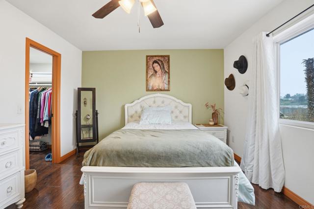 Detail Gallery Image 36 of 51 For 764 Firethorn St, San Diego,  CA 92154 - 5 Beds | 2/1 Baths