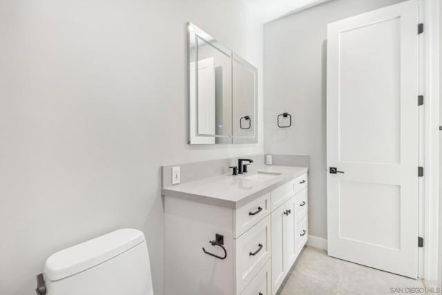 2948 Copley Ave, San Diego CA: https://media.crmls.org/mediaz/7334d8de-9c54-4fc0-8526-2c406928f38a.jpg