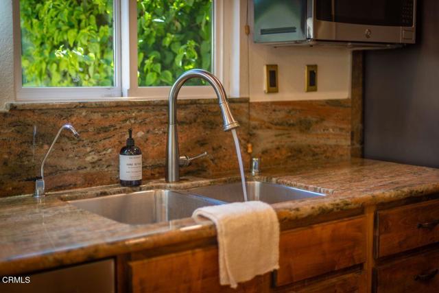 Image 23 of 42 For 1171 Bonmark Drive