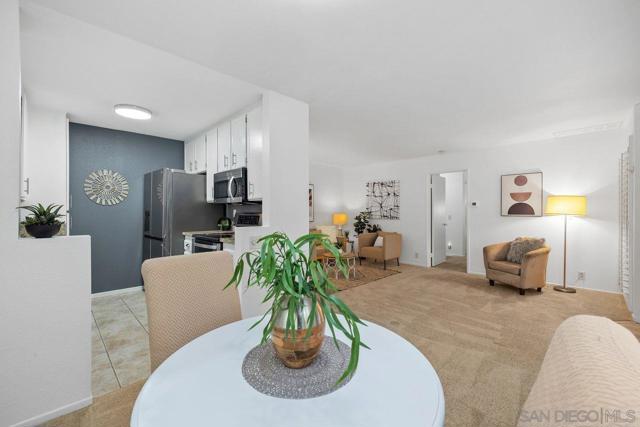 7349 Calle Cristobal, San Diego CA: https://media.crmls.org/mediaz/7334e26a-d595-46a0-9552-b6e40ebca60c.jpg