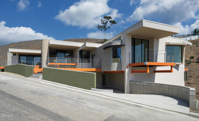 310 N Kalorama Drive, Ventura, CA, 93001 310 N Kalorama Drive, Ventura, CA, 93001