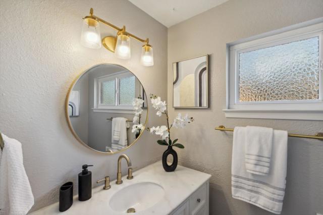 2494 Prunetree Court, San Jose CA: https://media.crmls.org/mediaz/7334ffbb-9bce-481d-b59c-d5e7602202b7.jpg