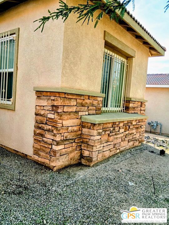 68381 Panorama Drive, Desert Hot Springs CA: https://media.crmls.org/mediaz/73350a19-aa0f-4745-aae2-5436086dfedc.jpg