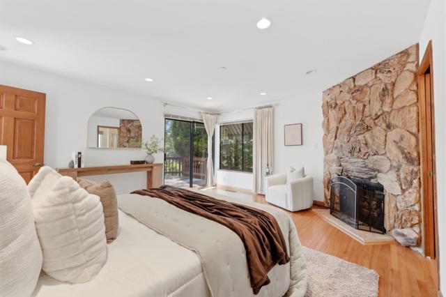 Image 32 of 42 For 1050 Seminole