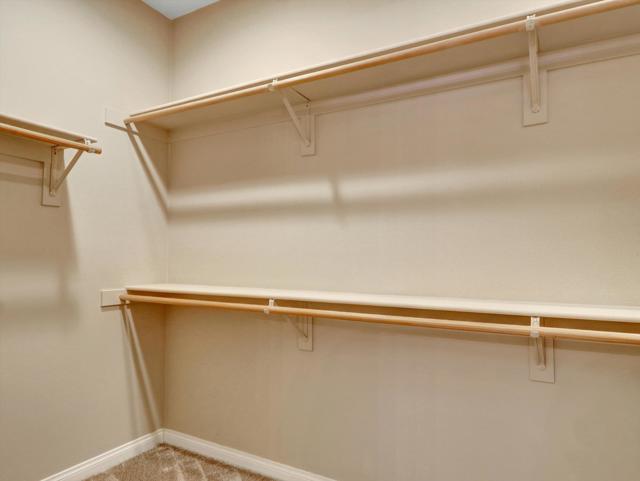 80311 Avenida Santa Belinda, Indio CA: https://media.crmls.org/mediaz/73352989-1adf-4627-981e-3d7be6a3a24b.jpg