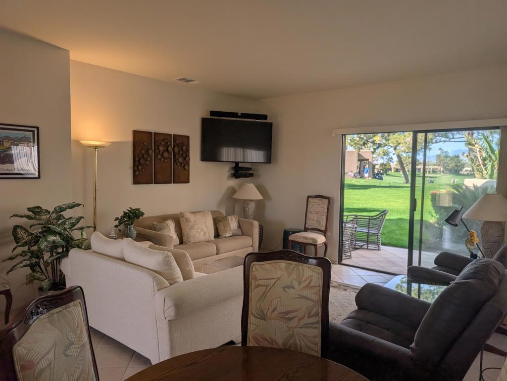 MLS #219139189DA image #1