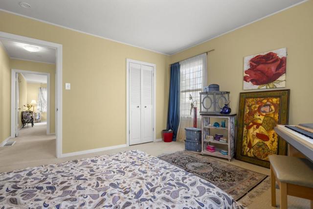 80 Hilltop Drive, San Carlos CA: https://media.crmls.org/mediaz/73355d7b-8767-4ae2-b2ce-43ad4efbb2a0.jpg