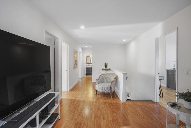 2383 Peacock Valley Road, Chula Vista CA: https://media.crmls.org/mediaz/733571f1-a251-4b54-9b5f-a90b08ba4c23.jpg