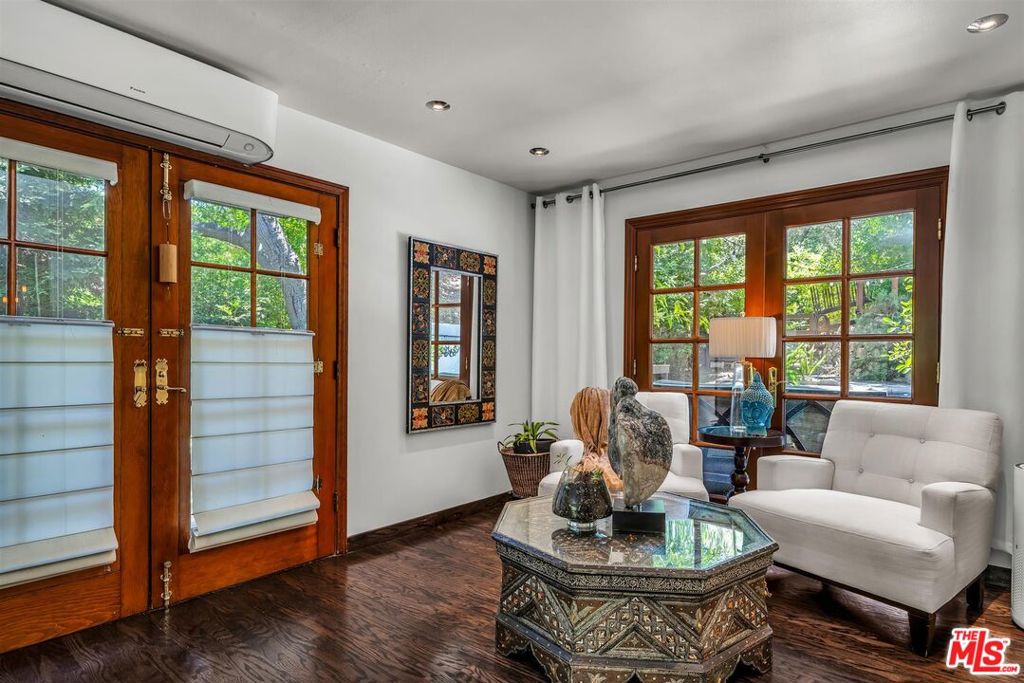 MLS #26864665 image #9