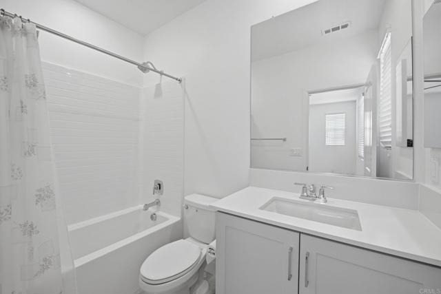 Detail Gallery Image 30 of 48 For 911 Lindbergh, San Marcos,  CA 92069 - 4 Beds | 4/1 Baths