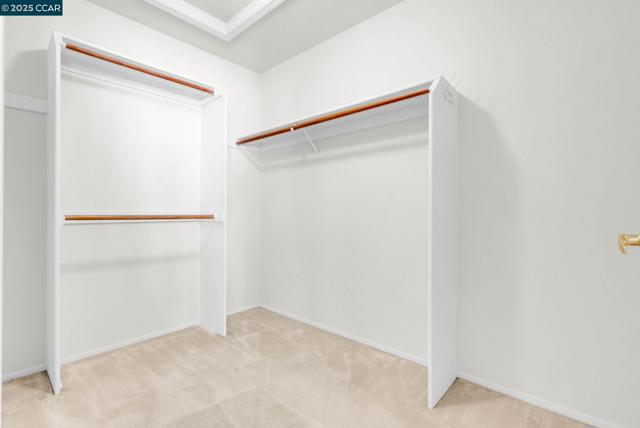 337 Saclan Terrace, Clayton CA: https://media.crmls.org/mediaz/7335984f-a04a-4645-9add-ff420fffdba3.jpg