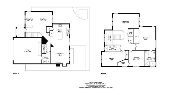 6751 Positano Lane, San Jose CA: https://media.crmls.org/mediaz/7335a4a2-2d95-4b76-b8fe-523df4f944c6.jpg