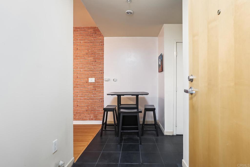 1150 J St - photo 8