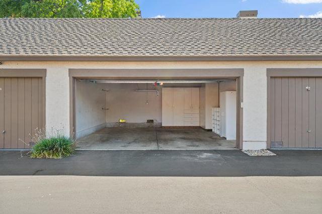 1892 Huxley Court, San Jose, California 95125, 3 Bedrooms Bedrooms, ,2 BathroomsBathrooms,Condominium,For Sale,Huxley,ML82016979