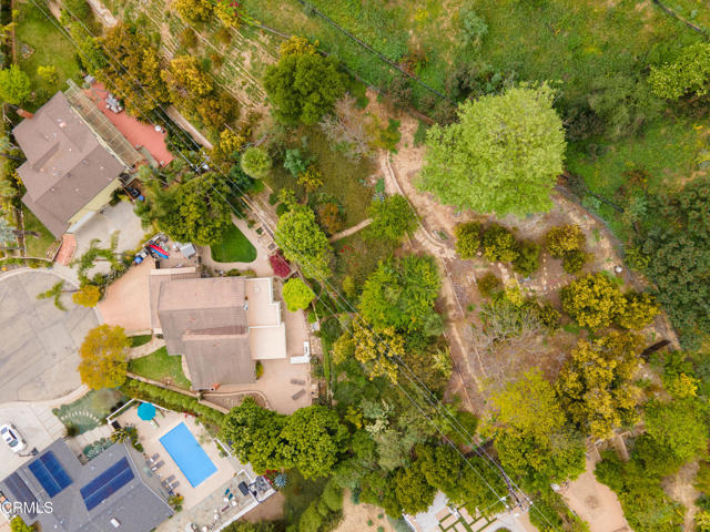 161 Harborview Court, Ventura CA: https://media.crmls.org/mediaz/7335d0b2-a52b-4643-9c0f-c30c8018e1d2.jpg