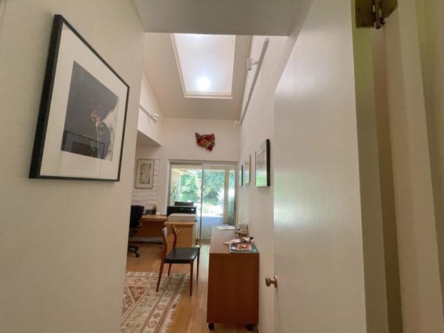 843 Sonoma Terrace, Stanford CA: https://media.crmls.org/mediaz/7335de47-9898-4853-9d8c-8b97c2d38f2b.jpg