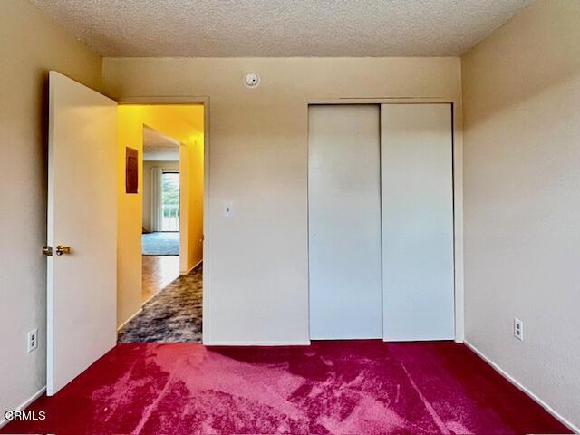 Detail Gallery Image 24 of 25 For 511 Cypress St #4,  Fort Bragg,  CA 95437 - 2 Beds | 1 Baths