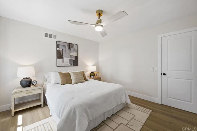 Detail Gallery Image 17 of 29 For 2041 Shadytree Ln, Encinitas,  CA 92024 - 2 Beds | 2 Baths