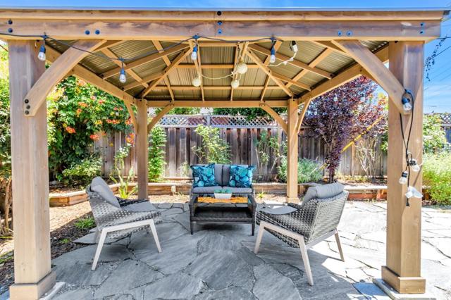 6290 Lillian Way, San Jose CA: https://media.crmls.org/mediaz/7335f6e5-e6a3-4260-8ffc-b9bcc727365b.jpg