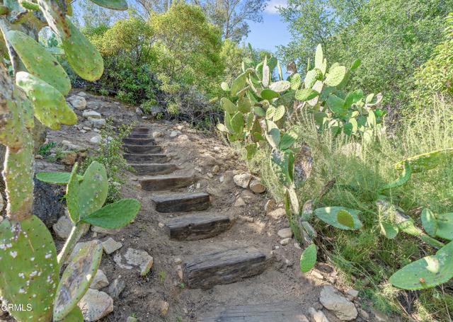 519 Paulette Place, La Canada Flintridge CA: https://media.crmls.org/mediaz/73361203-7fa2-442e-a4ca-91aa8dcb5858.jpg