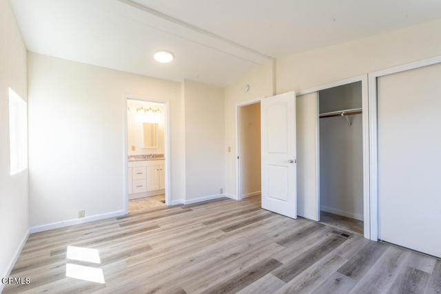 1021 S Main S Street, Fort Bragg CA: https://media.crmls.org/mediaz/73361c53-9377-409a-bbe5-212d410bc5e7.jpg