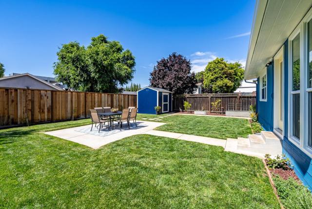 773 Asbury Street, San Jose CA: https://media.crmls.org/mediaz/73364578-e0c6-4af3-880b-08ed2ff8eb94.jpg