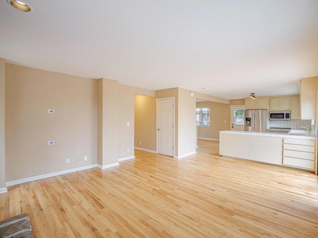 3040 Pacific Heights Drive, Aptos CA: https://media.crmls.org/mediaz/73364845-c190-434d-97fa-9f3994ae50d6.jpg