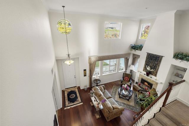 Detail Gallery Image 14 of 35 For 10353 Pinion, Escondido,  CA 92026 - 5 Beds | 4/1 Baths