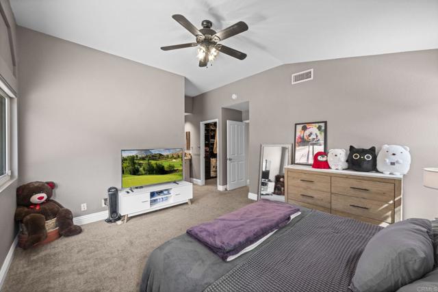 Detail Gallery Image 12 of 37 For 39459 via Montalvo, Murrieta,  CA 92563 - 3 Beds | 2 Baths