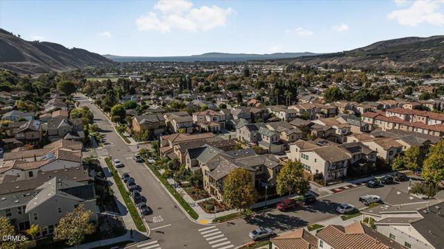 Detail Gallery Image 65 of 76 For 2687 Cedar St, Ventura,  CA 93001 - 4 Beds | 3 Baths