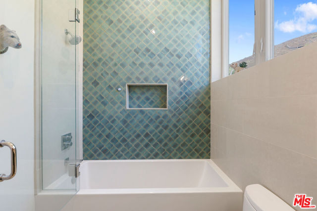 Drew Fenton | 34067 Mulholland Highway Malibu CA | MLS: 7467903 Drew Fenton | 34067 Mulholland Highway Malibu CA | MLS: 7467903