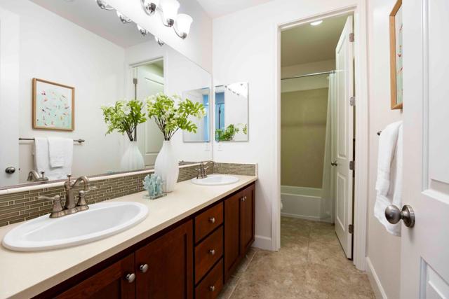 Image 16 of 19 For 612 Partridge Avenue