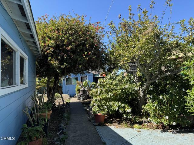 443 S Harrison Street, Fort Bragg, California 95437, 4 Bedrooms Bedrooms, ,2 BathroomsBathrooms,Residential,For Sale,443 S Harrison Street,CRC1-10750