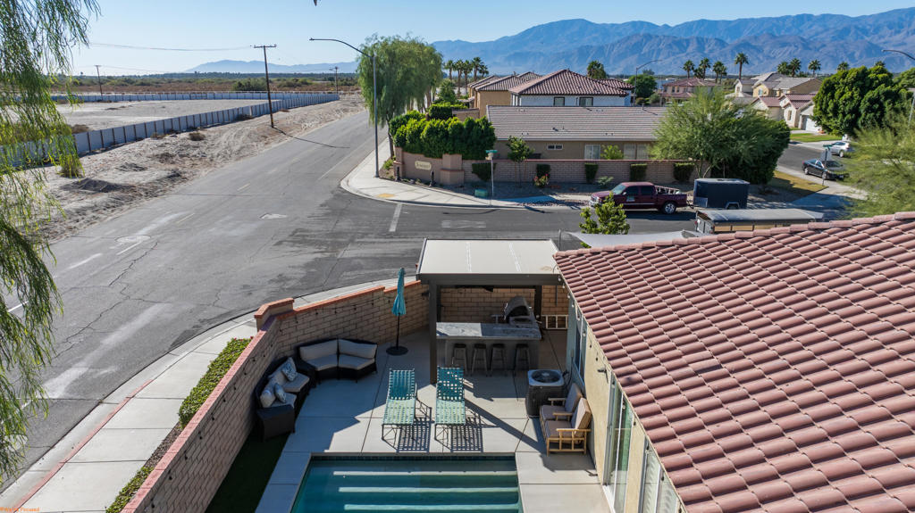 MLS #219138226DA image #57