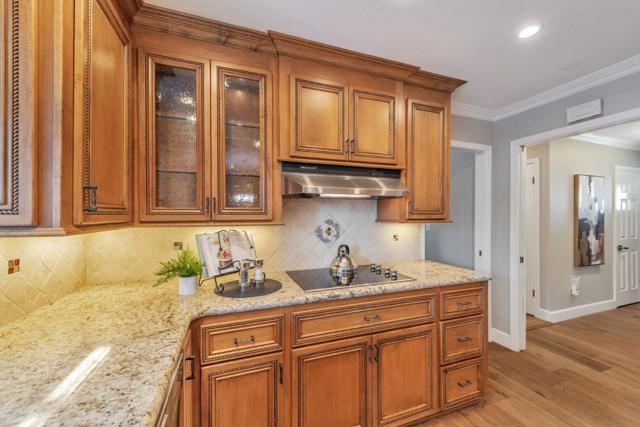 2822 Via Carmen, San Jose CA: https://media.crmls.org/mediaz/733704c6-c208-4af2-8e64-f4b0ce050dae.jpg