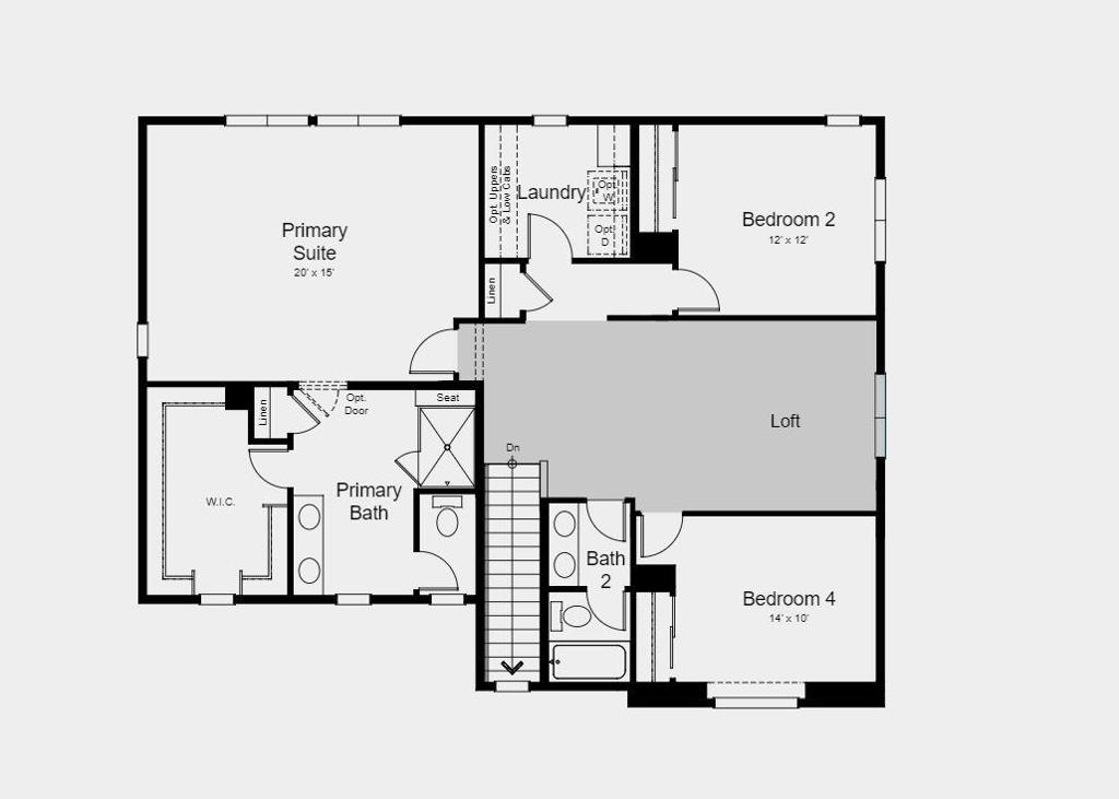 73370E62 21D9 4811 Ac51 8876A64605C1 549 Leveler Drive, Vacaville, Ca 95687 &Lt;Span Style='BackgroundColor:transparent;Padding:0Px;'&Gt; &Lt;Small&Gt; &Lt;I&Gt; &Lt;/I&Gt; &Lt;/Small&Gt;&Lt;/Span&Gt;