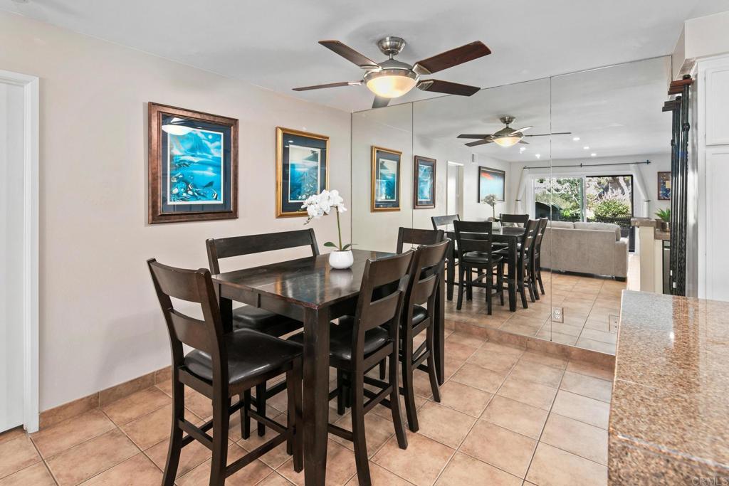 12237 Carmel Vista Road - photo 8
