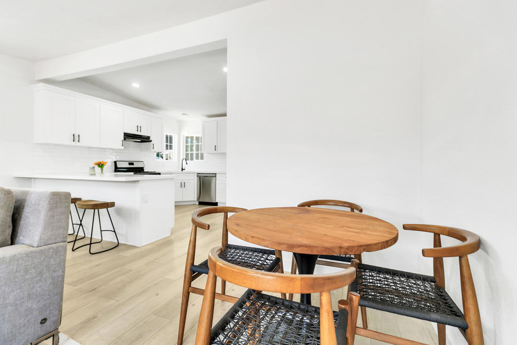 MLS #219123414DA img 35