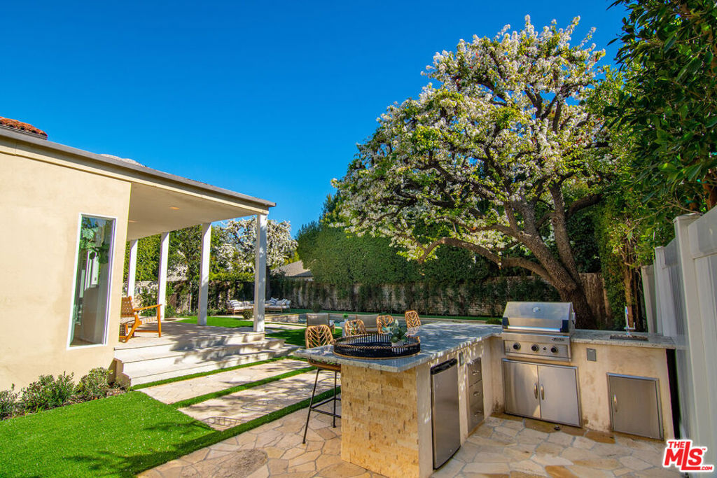 MLS #25499853 image #38