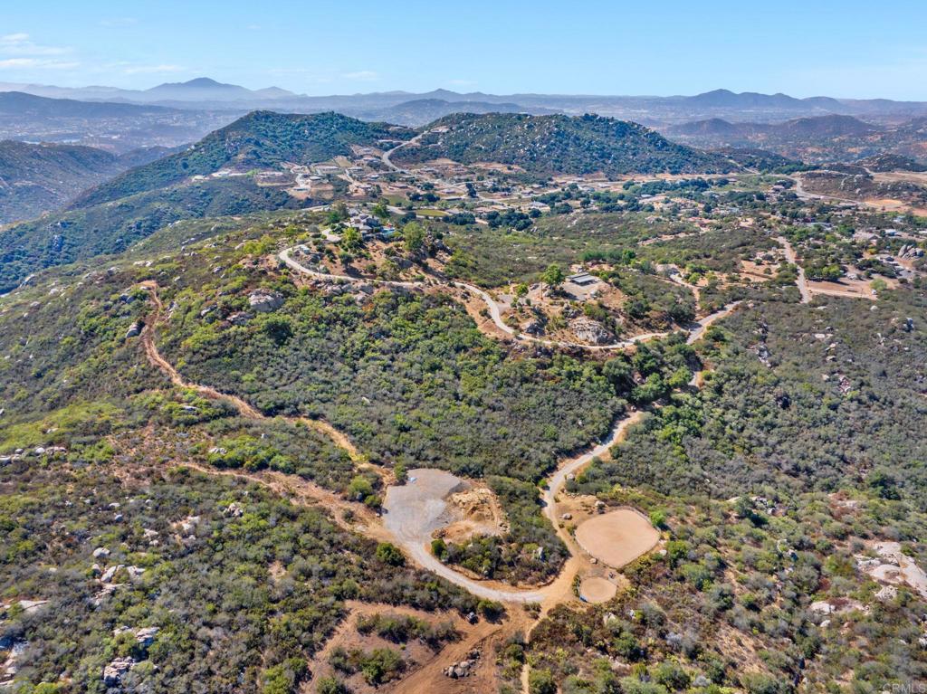 MLS #NDP2408961 image #28