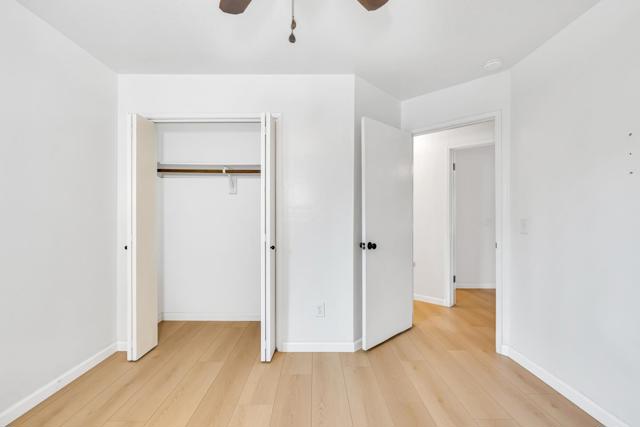 3350 M Street, Merced CA: https://media.crmls.org/mediaz/73377239-ab28-46cf-8cfe-a8b0560c8f93.jpg
