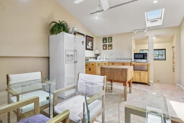 18615 Castle Lake Drive, Morgan Hill CA: https://media.crmls.org/mediaz/7337777f-e234-4c4a-a419-203d8cb5a11e.jpg